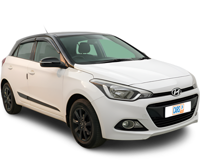 Hyundai Elite i20-img